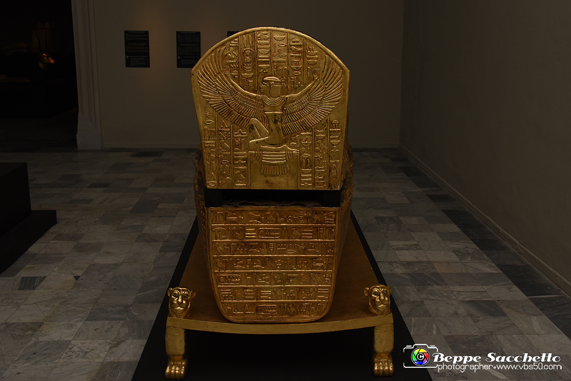 VBS_5335 - Tutankhamon - Viaggio verso l'eternità.jpg